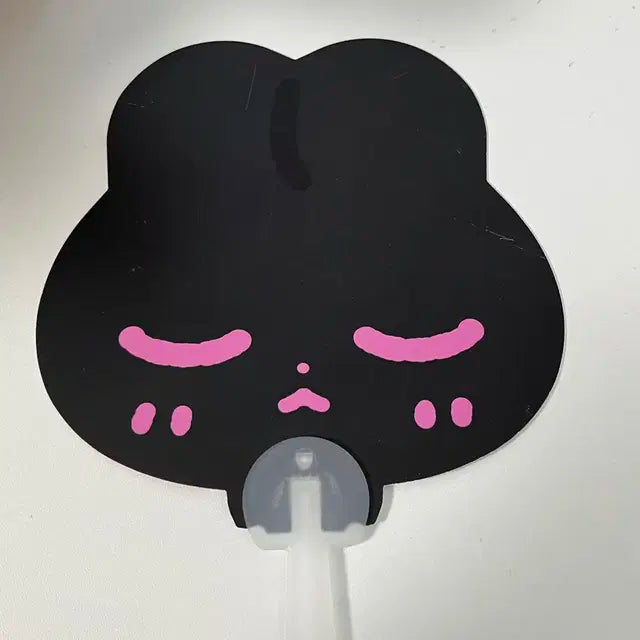 급처)) 도영 인형 하또 깜또 일괄 양도
