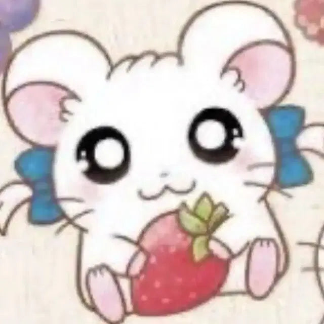 양도완료