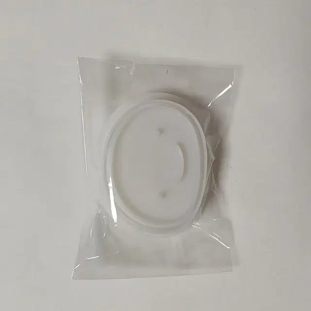 보이넥스트도어 보넥도 운학 운아기 쁘넥도 쿠키 커터 쿠키틀 비공굿 양도