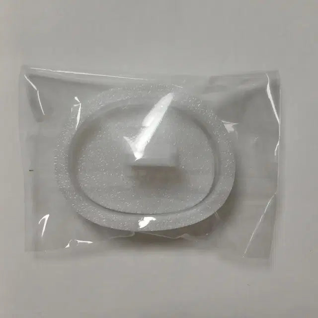 보이넥스트도어 보넥도 운학 운아기 쁘넥도 쿠키 커터 쿠키틀 비공굿 양도
