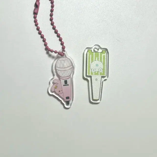 엔시티드림재민제노아크릴키링 핑끼므엉이마크해찬정우재현도영유우시온원빈리쿠