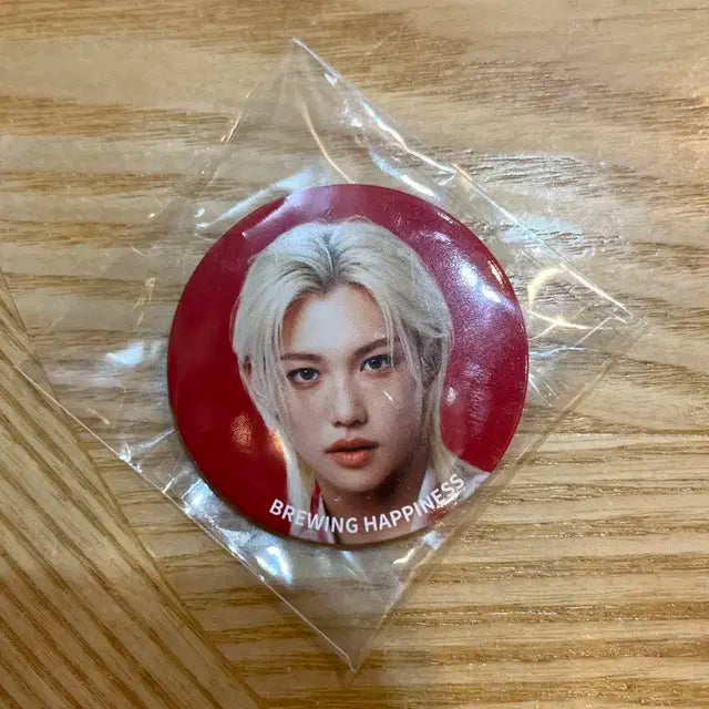 필릭스 캔벳지