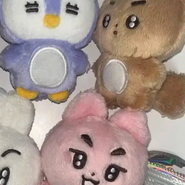 급전) 뽀바투 판매합니다~!!!!!