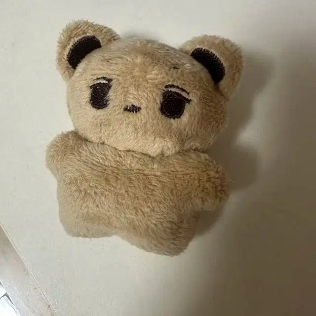 엑소 카이 인형 힝구 양도