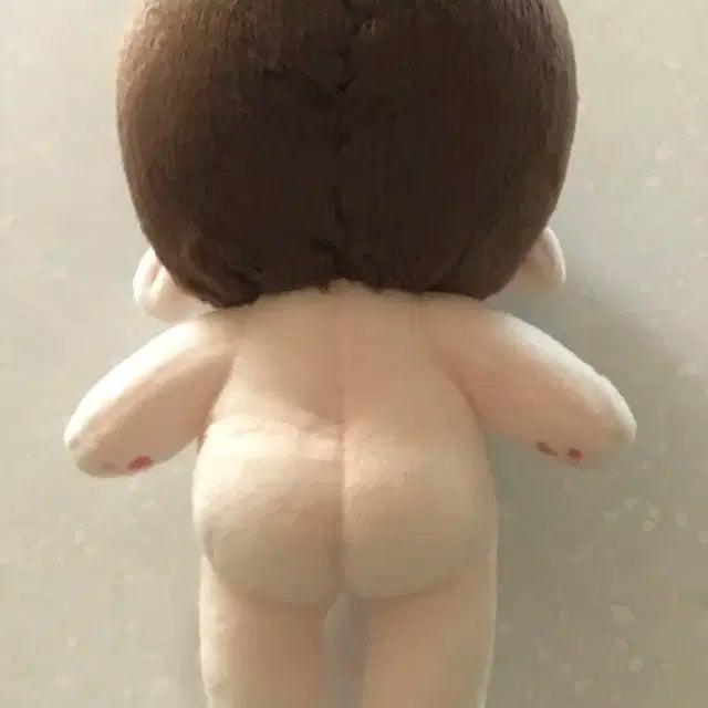 스키즈 리노 15cm 인형 이닌노 판매
