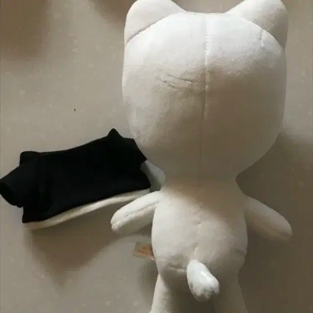 스트레이키즈 현진 인형 지니렛 판매