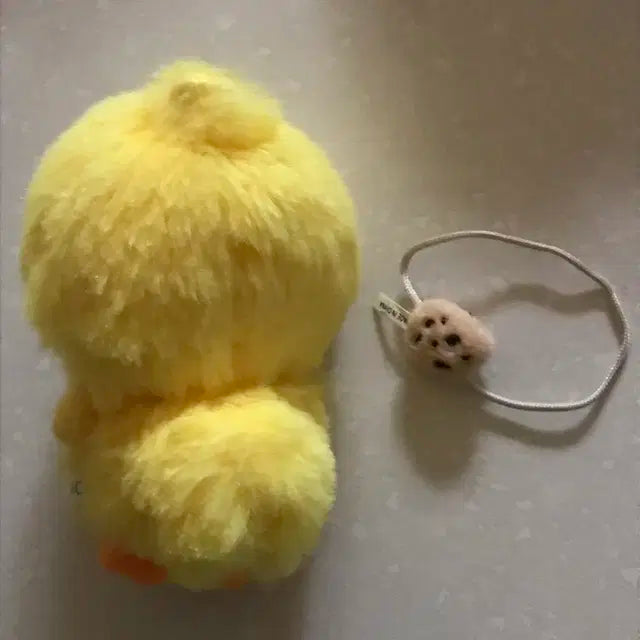 스키즈 필릭스 인형 뽁삐 판매
