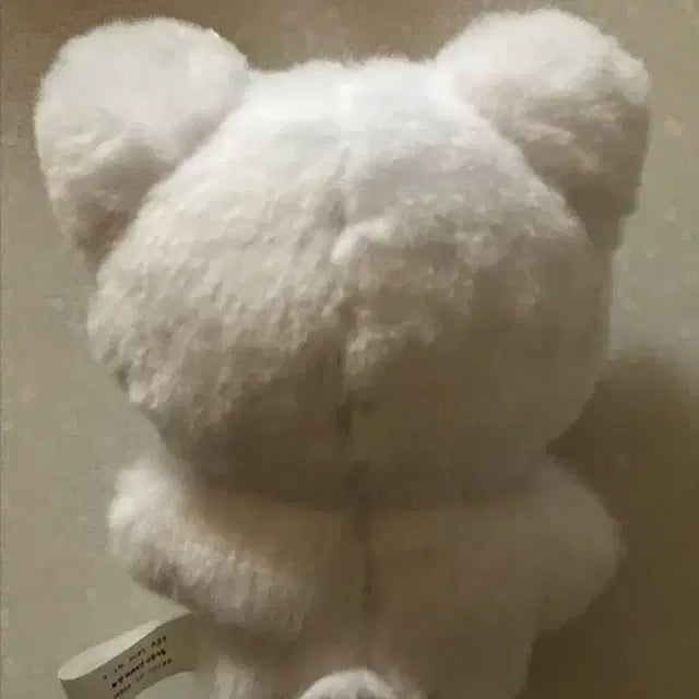 스키즈 필릭스 인형 뽁냥이 판매