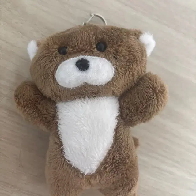급처) 쁘넥도 달링