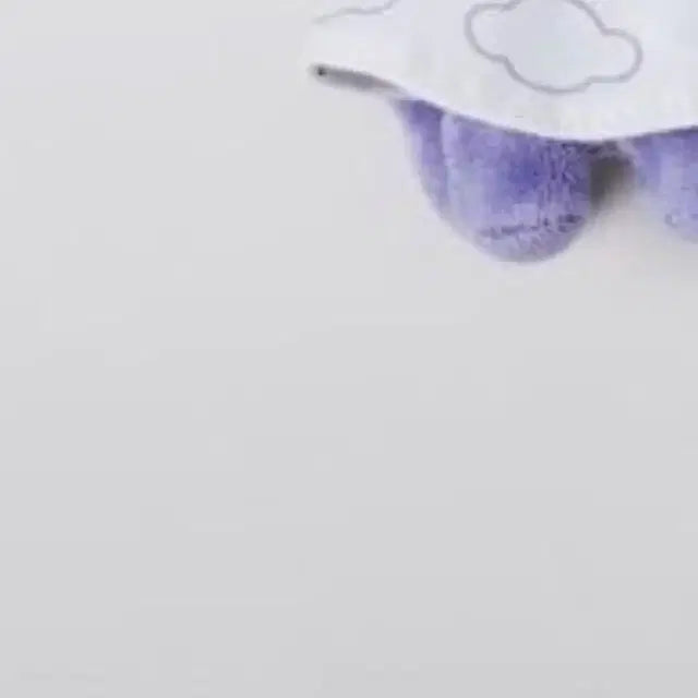 스코시즘