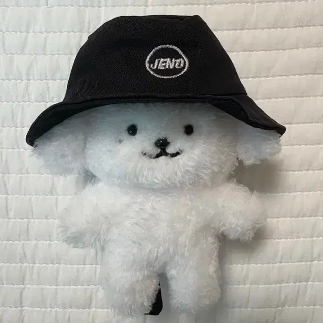 !급처! 엔시티 제노 젠몽이 양도 10cm 인형