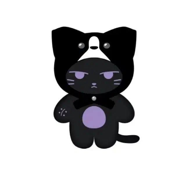 몬스타엑스 아이엠 미니냥균 양도