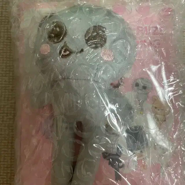 라이즈 은석 롱다리 송용돌이 양도합니다