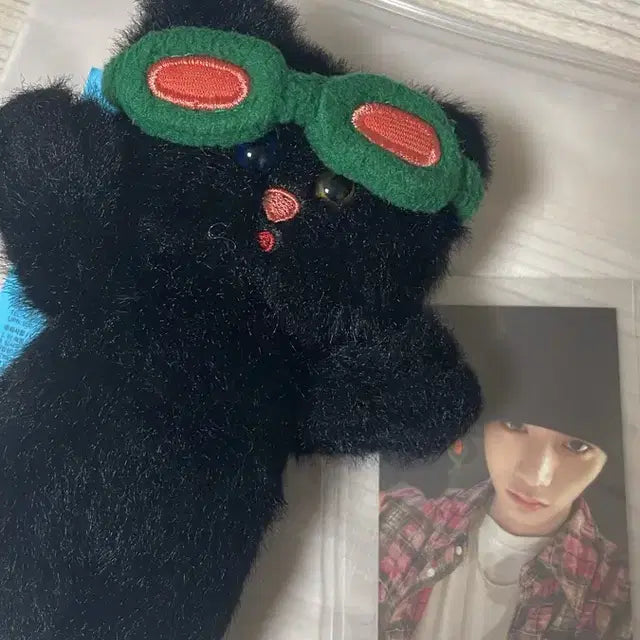 보이넥스트도어 쁘넥도 한탯풍
