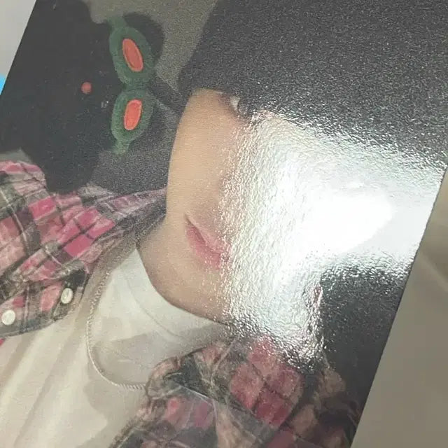 보이넥스트도어 쁘넥도 한탯풍