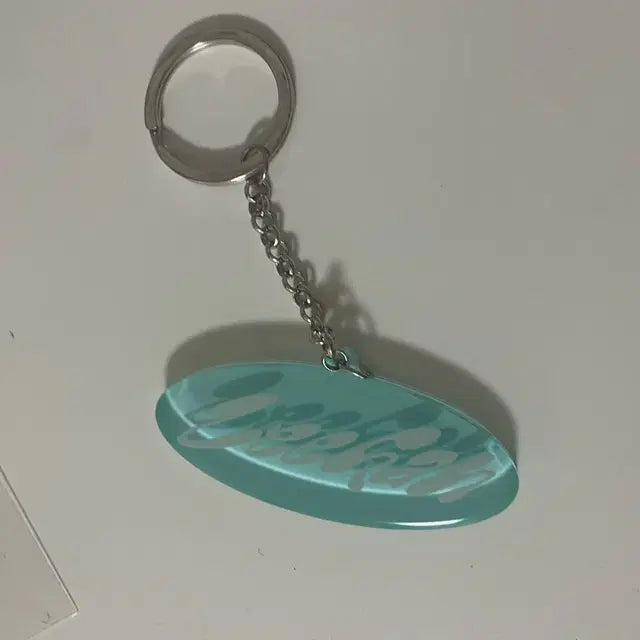 보이넥스트도어 보넥도 이한 19.99 키링 양도 판매