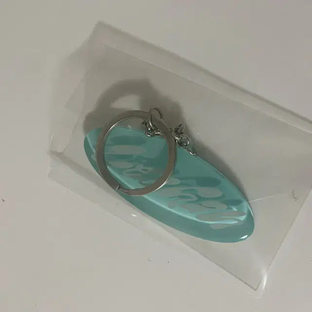 보이넥스트도어 보넥도 이한 19.99 키링 양도 판매