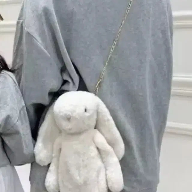 (판매)뉴진스 omg소품