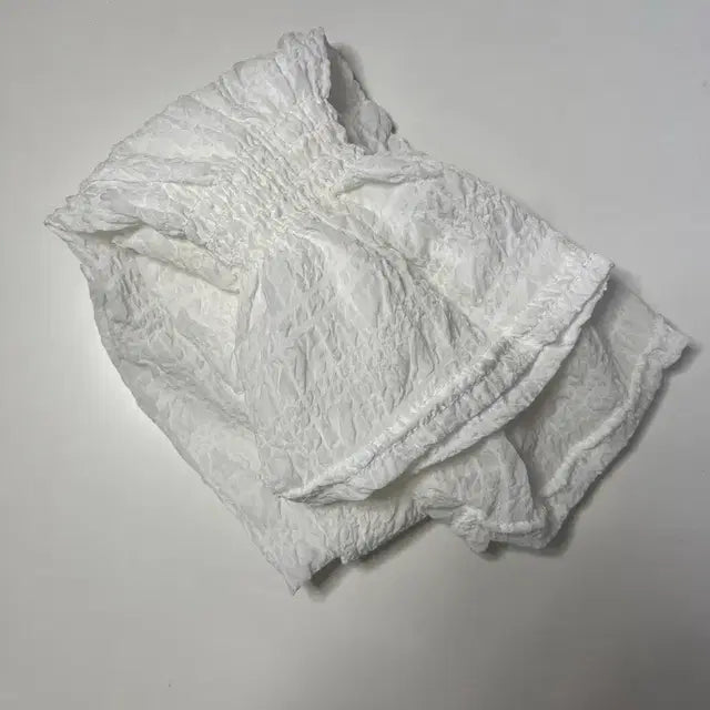 헤르메스 흰색 벨보아, 핸드워머 판매