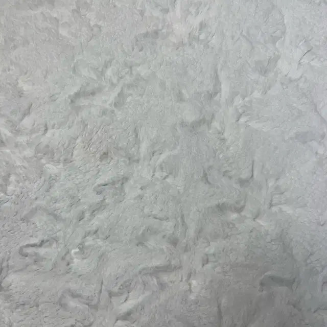 헤르메스 흰색 벨보아, 핸드워머 판매