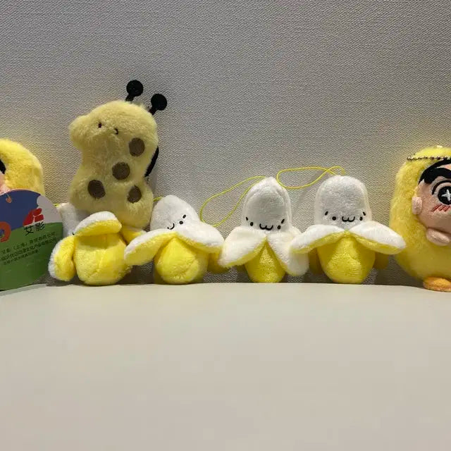 인형뽑기키링 판매 싸게팔고 많이사면 키링 조금 더 드려요!