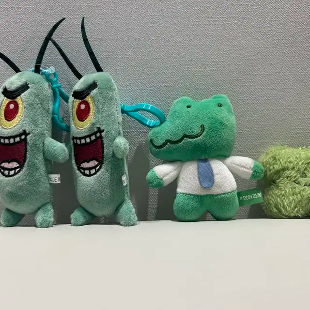 인형뽑기키링 판매 싸게팔고 많이사면 키링 조금 더 드려요!