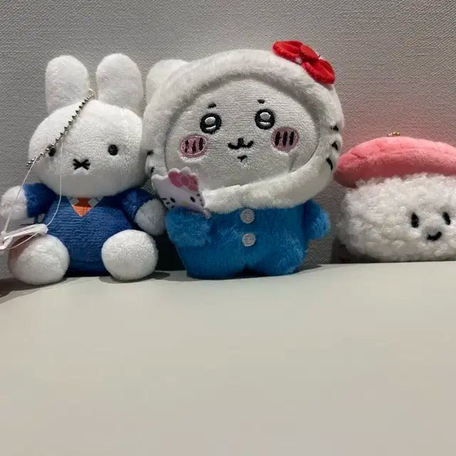 인형뽑기키링 판매 싸게팔고 많이사면 키링 조금 더 드려요!