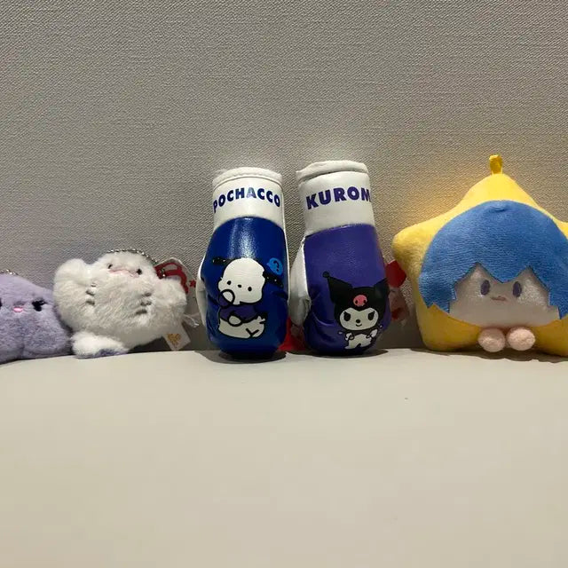 인형뽑기키링 판매 싸게팔고 많이사면 키링 조금 더 드려요!