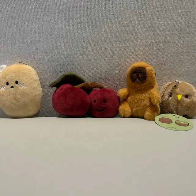 인형뽑기키링 판매 싸게팔고 많이사면 키링 조금 더 드려요!