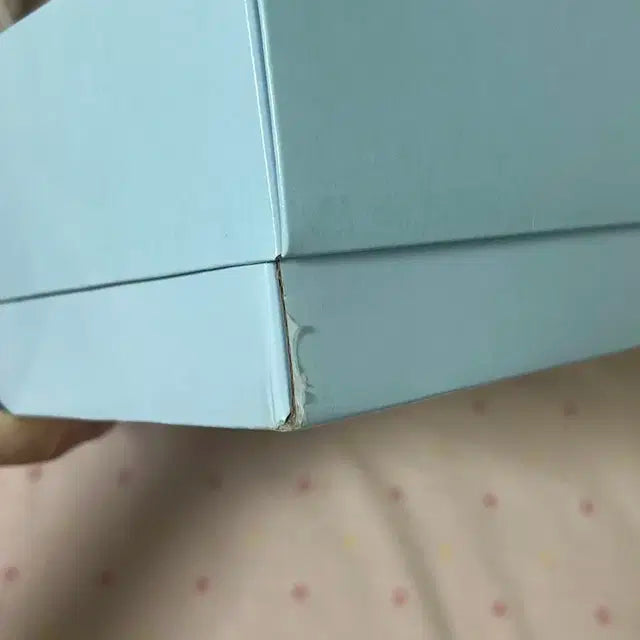 (9월 전까지 13) 리나슈슈 미백 USD 어도라블 라임 본체 판매