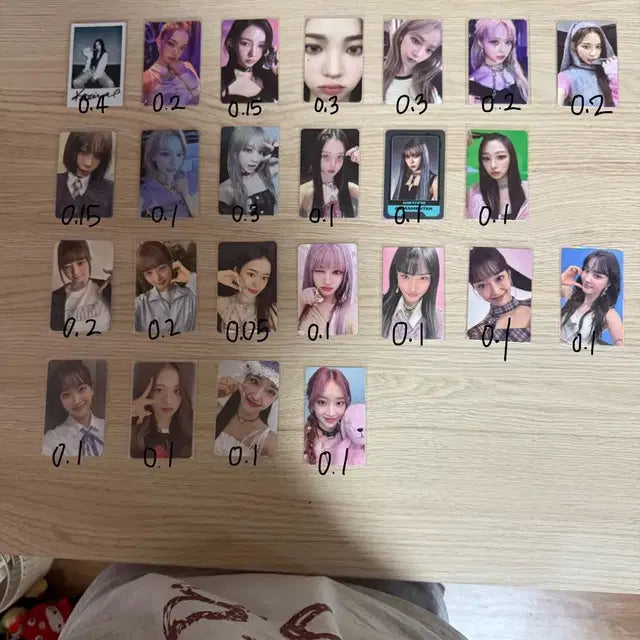 포카