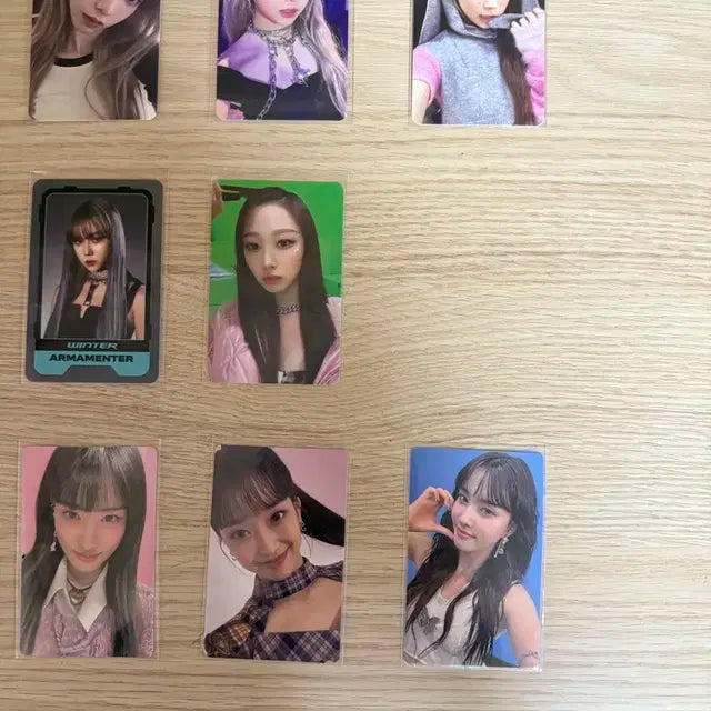 포카