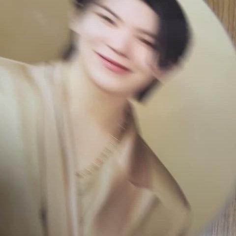 우지 고양콘 우치와 판매