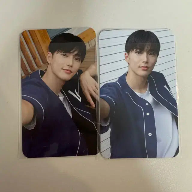 라이즈 포카 팔아요