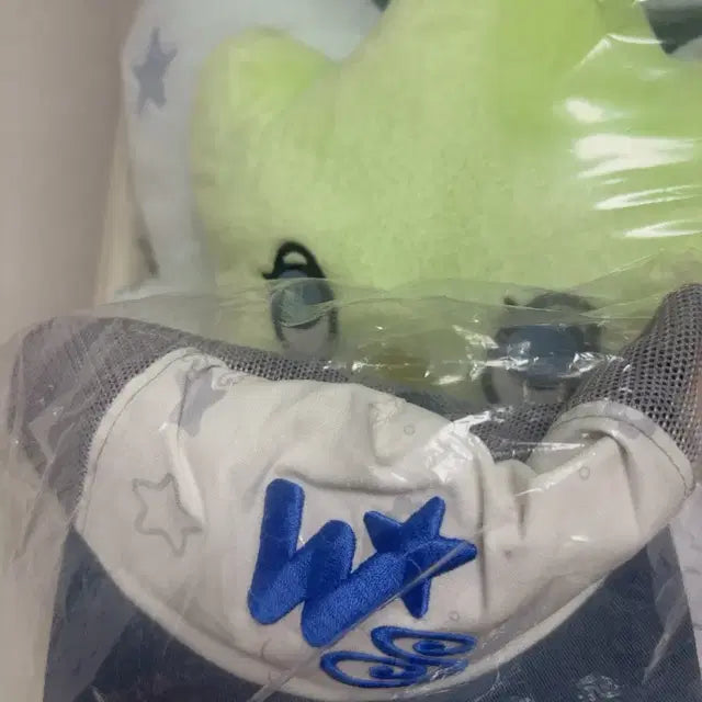 오늘만5마넌이여요ㅠㅠ 샬롬클럽 엔시티위시 모자 볼캡