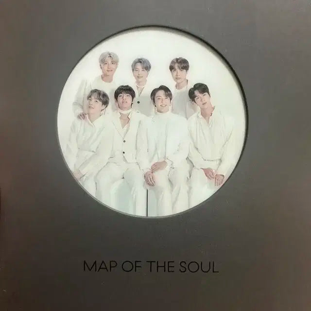 정국 미니포카 모음 바인더 일괄판매 bts 미니포카