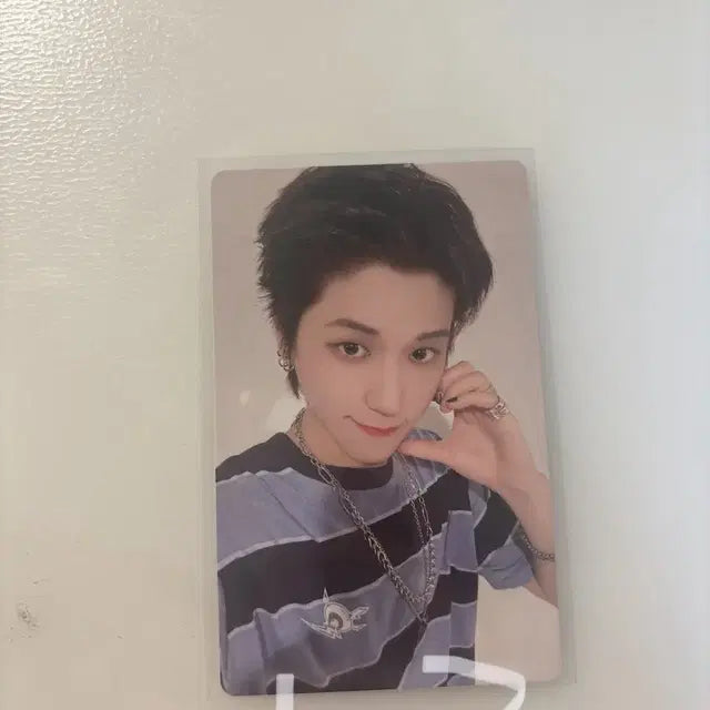 보이넥스트도어 포카판매 (사진 클릭해서 넘기면 보여요)