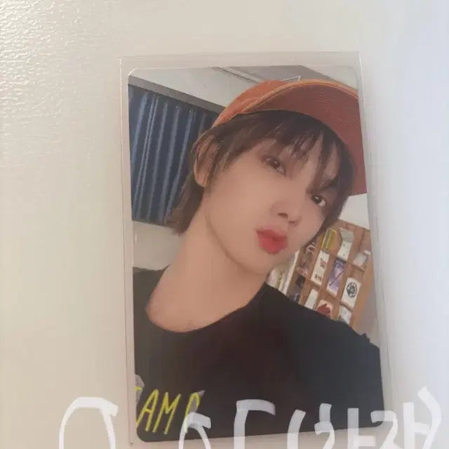 보이넥스트도어 포카판매 (사진 클릭해서 넘기면 보여요)