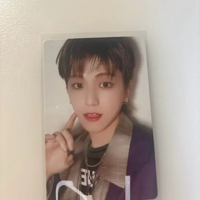 보이넥스트도어 포카판매 (사진 클릭해서 넘기면 보여요)