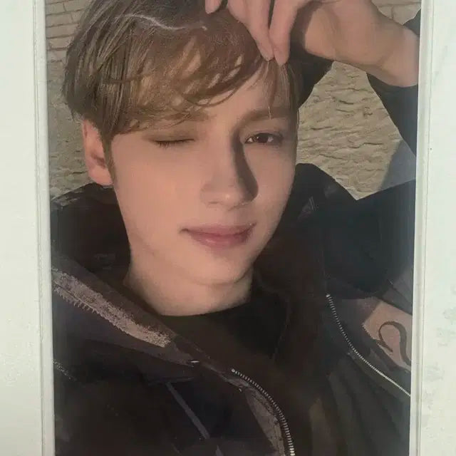 휴닝카이 포카