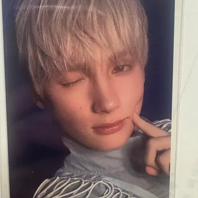 휴닝카이 포카