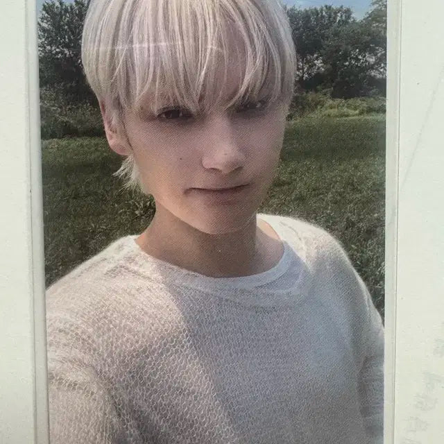 휴닝카이 포카
