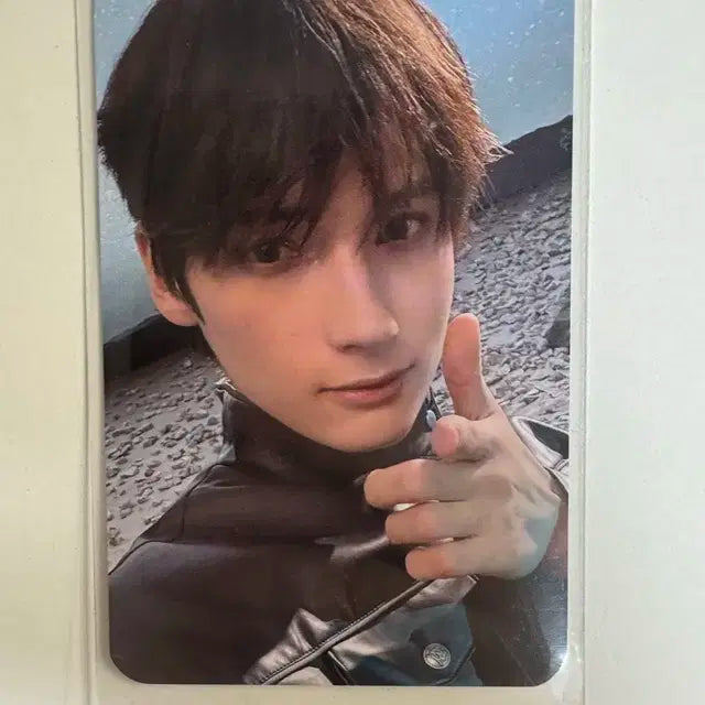 휴닝카이 포카