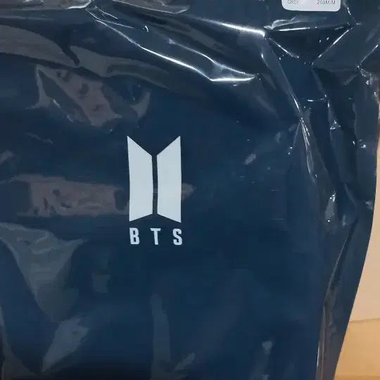 BTS 방탄소년단 쪼리 그레이 1켤레 8,000원