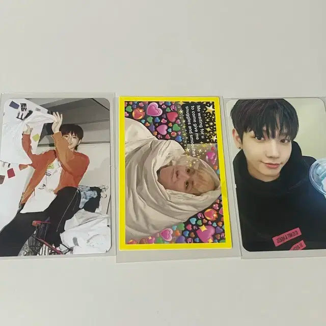 리우재현포카일괄