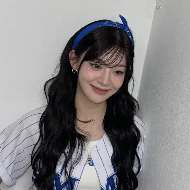 프롬아블바인더속지양도아이브스테이씨아일릿올데프에스파투바투세븐틴보넥도포카