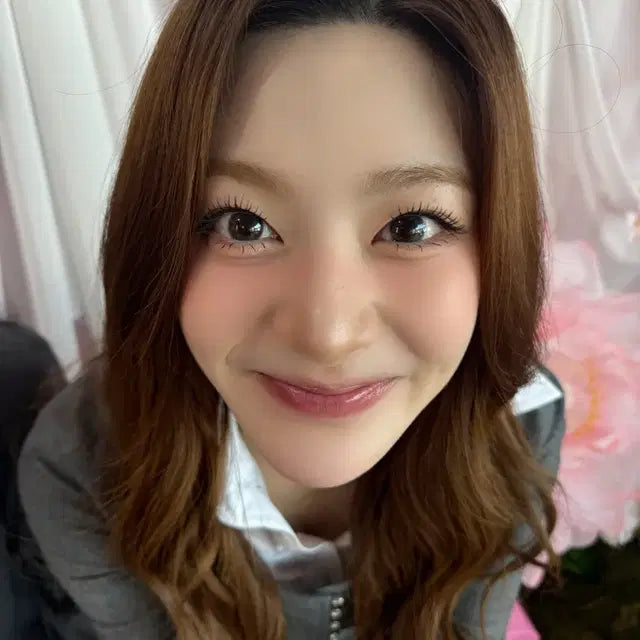 프롬아블바인더속지양도아이브스테이씨아일릿올데프에스파투바투세븐틴보넥도포카