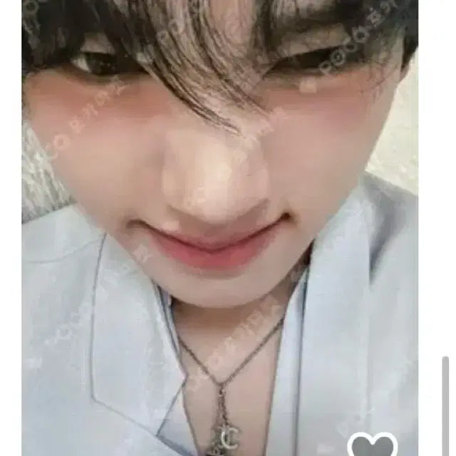 제로베이스원 한유진 미공포 일괄 개별 양도