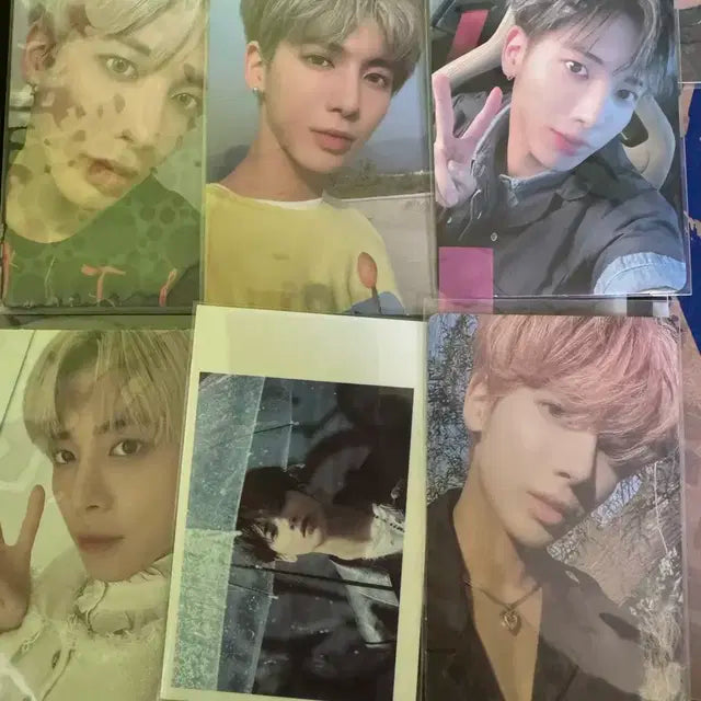 투바투 포카