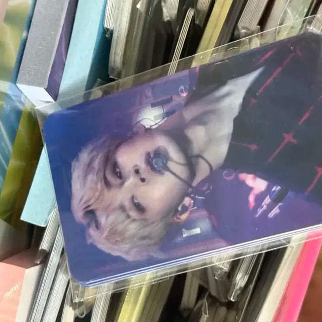 방탄소년단 BTS 비공굿 일괄 판매